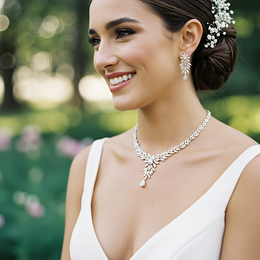 Unlock Endless Looks: Explore the Stunning World of Imitation Jewellery at Stylenote.in