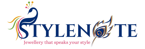Stylenote LOGO
